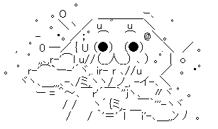 aa030