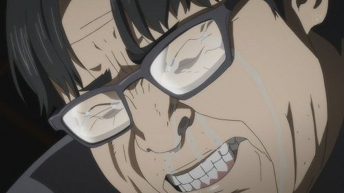 孤独 独身男性 友達 つくりかたに関連した画像-01