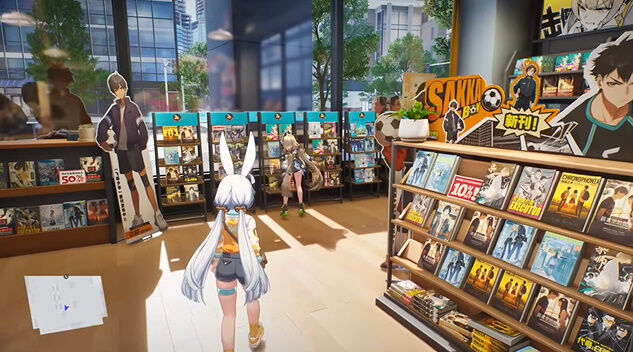 ̵����ANANTA GTA �����ץ���� �����㥲 ̵�� ��� �ץ쥤ư��˴�Ϣ��������-24