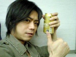 ��ˬ�����˴�Ϣ��������-03