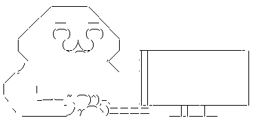 コンタクトレンズ 眼球 不快感 に関連した画像-04