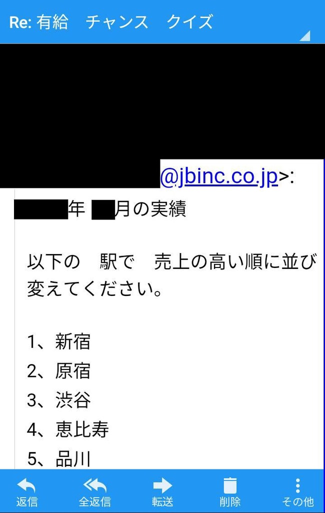 ����ѥ�ӥХ�å�������ȥ꡼���֥�å���ȡ�ͭ�롡���������߳ʡ�ͭ�����󥹡���ŹĹ���˴�Ϣ��������-02