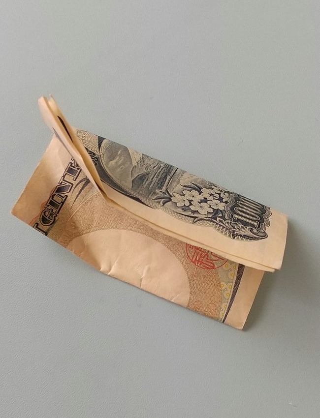 �ĥ��å�����84�С���߻���ĺ������ͳ����Ũ�˴�Ϣ��������-02