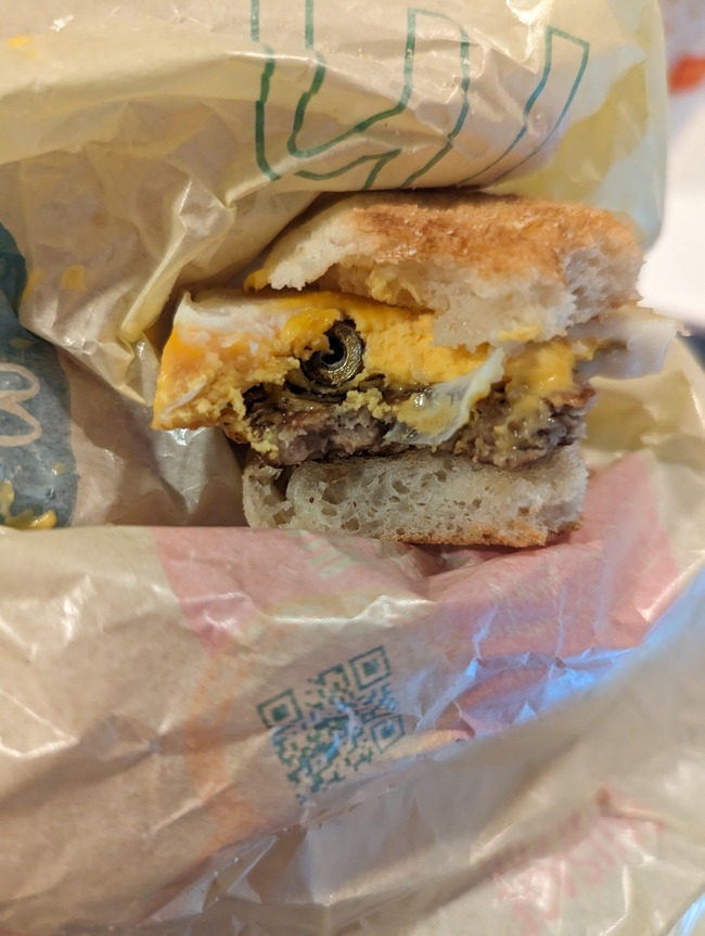 �ޥ��ɥʥ�ɡ��ޥå����ޥ��ɡ���ʪ�������ʥåȥ���åס���ǧ�ߵᡡ�Х���buzz�˴�Ϣ��������-02