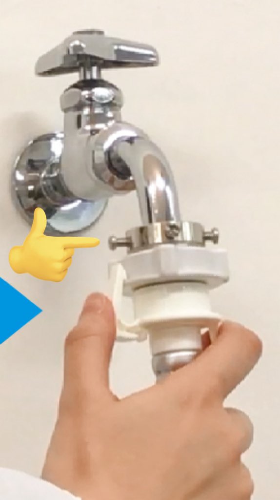 �Ǹ�ա����͡����������ԡ����Ρ����������������