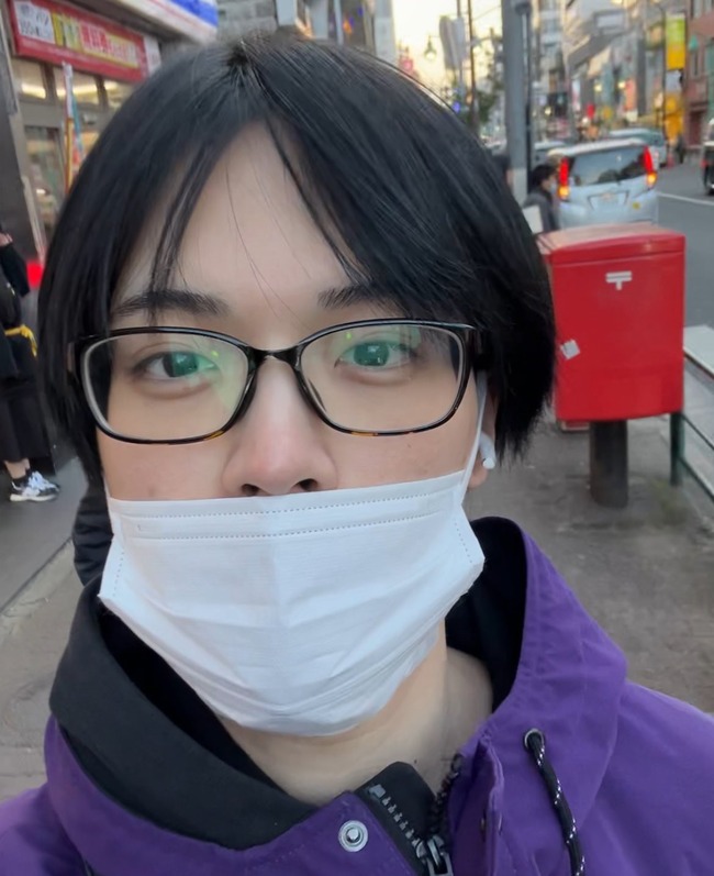 ޥʥС̿塡Ρᥤѡ󡡹ȴ˴Ϣ-02