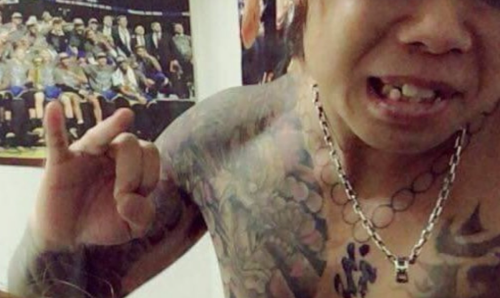 北海道　佐々木龍生　株式会社龍興　暴行　動画　社長　炎上　会社　塗装　指導に関連した画像-01