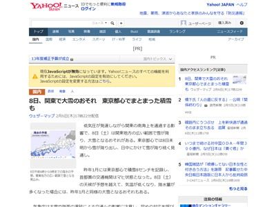 ��˴�Ϣ��������-02