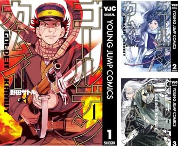 󥰥 ѥޥ ɤθ 䤷λ ̼ 祸δ̯ ǥ󥫥।Kindle˴Ϣ-09