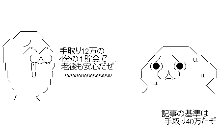aaa6s5fsdaf321dsf321sa