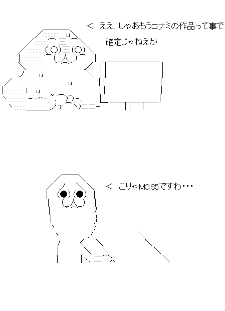 aaf321dsaf132dsaf132sa