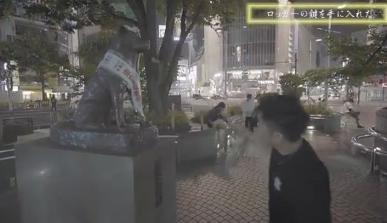 ユーチューバー 渋谷 ゲームあるある 再現 クオリティ 高いに関連した画像-05