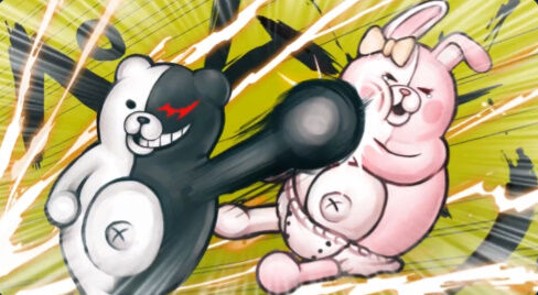 ���󥬥����ѡ���Υ��ޡ����Ĥ蘆�ӡ���Υߡ���ͥ�˴�Ϣ��������-02