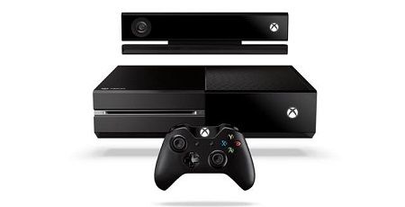 XboxOne˴Ϣ-01