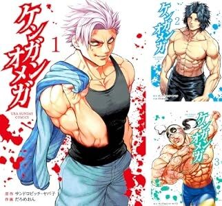 ���ش� Kindle �ݥ���ȴԸ� ̾õ�女�ʥ� ���� �����Υե꡼��� ���������˴�Ϣ��������-16