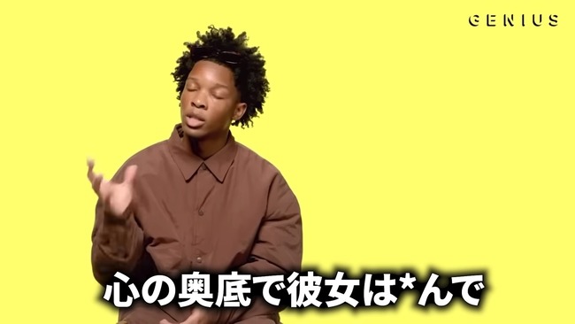 ����ꥫ d4vd ��� ���쥹�� ���� ���ΰ�� ���Ǥ˴�Ϣ��������-17