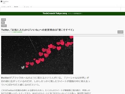 �ĥ��å������ϡ��ȡ��������˴�Ϣ��������-02