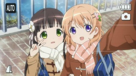 100日間 毎日自撮りを続けたらどうなるか実験してみた 凄い変化が起こるwwwwww オレ的ゲーム速報 刃 100日間 毎日自撮りを続けたらどうなるか実験してみた 凄い変化が起こるwwwwww オレ的ゲーム速報 刃