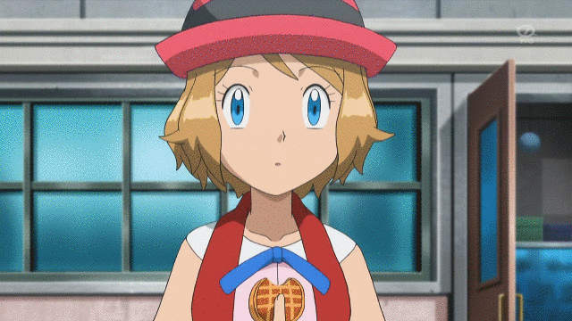 アニメ ポケモン サン ムーン 11月17日から放送開始 初回は1時間スペシャル アニメ最新pvも公開 オレ的ゲーム速報 刃 アニメ ポケモン サン ムーン 11月17日から放送開始 初回は1時間スペシャル アニメ最新pvも公開 オレ的ゲーム速報 刃
