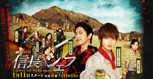 e5a5ce3a_1357989128783