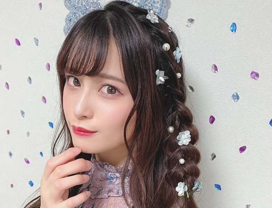 AKBメンバー新型コロナ感染に関連した画像-01