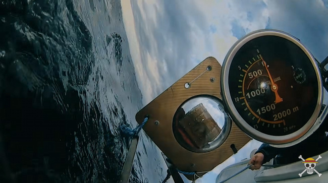 ���ԡ�������󥭡���D����ե������¡����ıɰ�Ϻ�˴�Ϣ��������-01