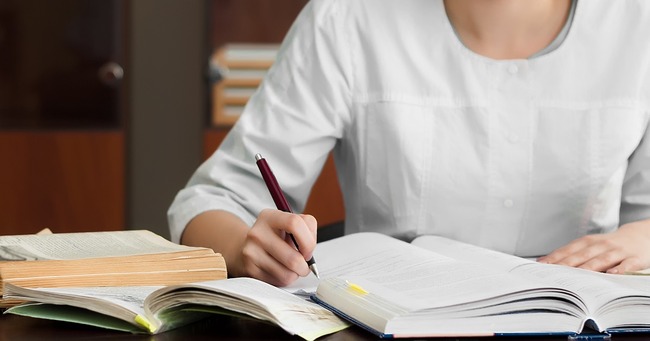 勉強　ロシア　ウクライナ　戦争　日本に関連した画像-01