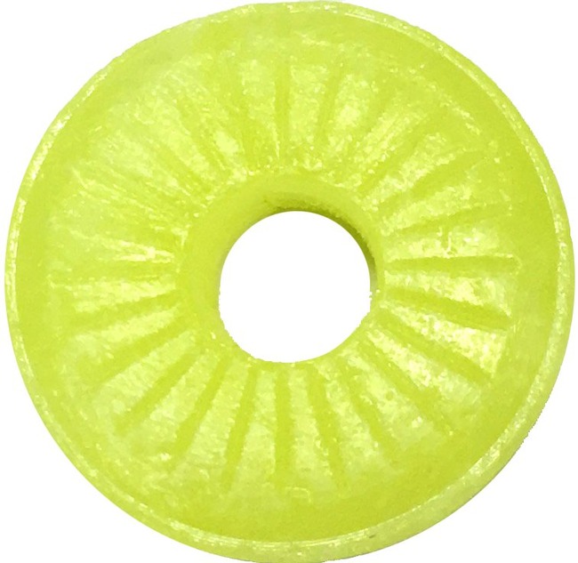 ツイッター UI デザイン 変更 アイコンに関連した画像-03