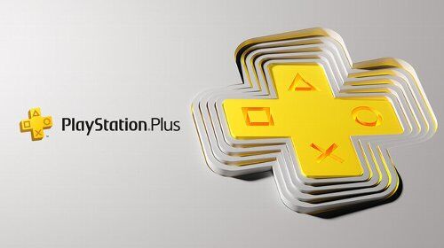 PSplus ꡼ۿͽ꥿ȥ˴Ϣ-01