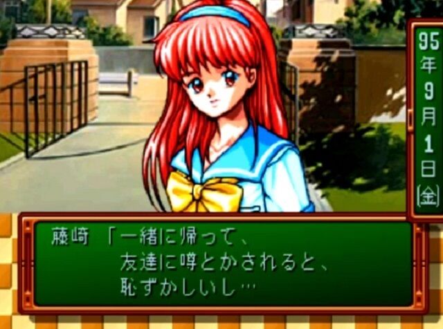 コナミ SIE IP メタルギア サイレントヒルに関連した画像-04