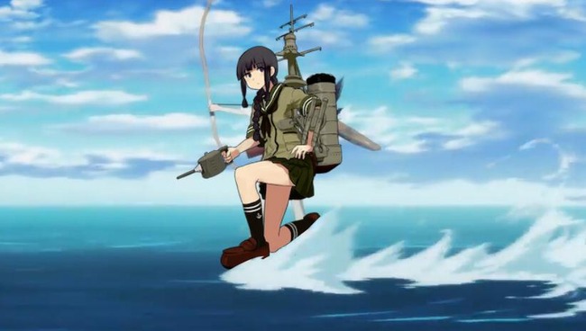 ���˥�Ϥ��졡����˴�Ϣ��������-05