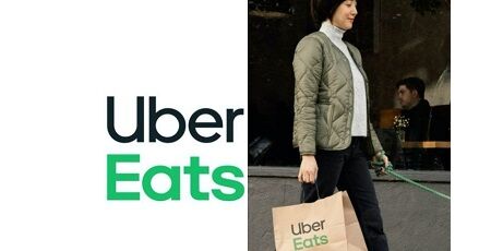 ウーバーイーツ 持ち帰り UberEats 注文 デリバリー 割引に関連した画像-01