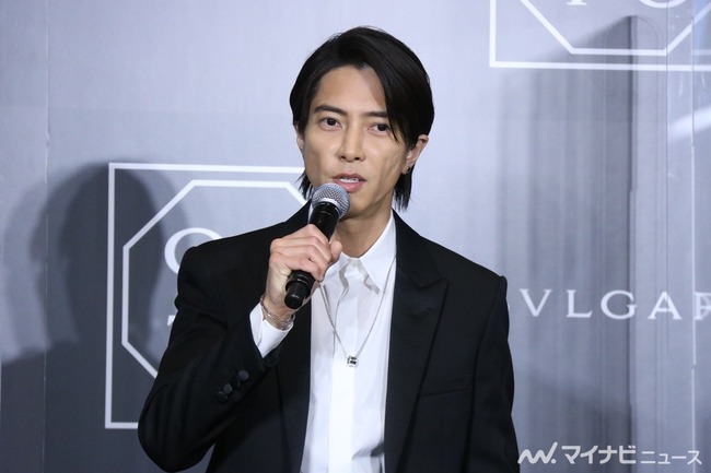 ��P�������ҵס��ˡ����ۡ��򹯡��԰¡��µ�������˴�Ϣ��������-04