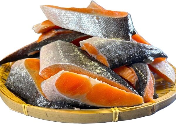 Amazon �դ뤵��Ǽ�� ��ȴ�� ����� ���� ������ �Ծ������˴�Ϣ��������-07