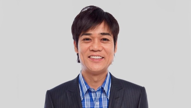 名倉潤 仕事復帰 リハビリに関連した画像-01