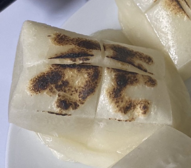 �ߡ���������ǥ���������Ƥ��ܡ��ﵯ�˴�Ϣ��������-02