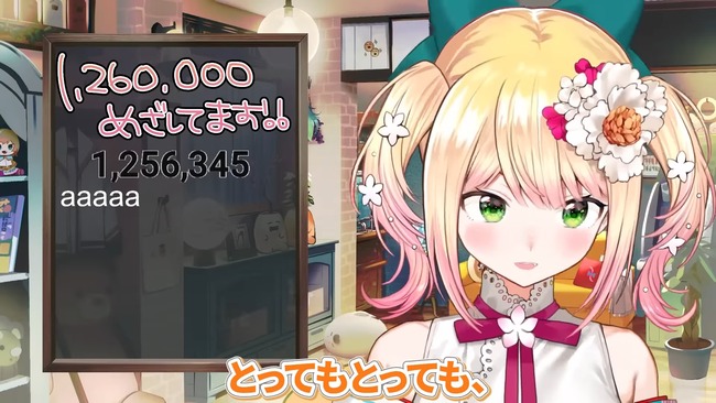 �ۥ��饤�֡�����ͤ͡����ġ������åա��ߥ�����ȯ������İ��������������������ɽ����ϫ�ҡ��˴�Ϣ��������-35