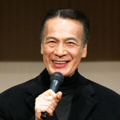 藤木孝 訃報 自殺 新選組 俳優に関連した画像-01