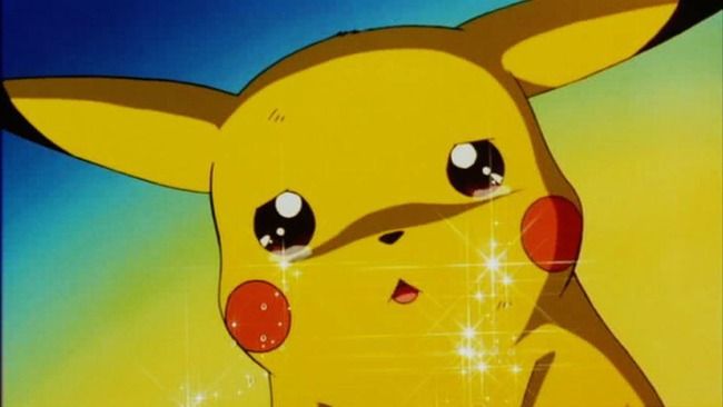 ポケモンGO イギリス 児童虐待 防止協会に関連した画像-01