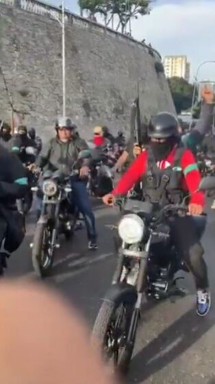 �٥ͥ����� ��̱ �ޥɥ������� �ʸ� ˪�� ��������ƥ� ����󥰤˴�Ϣ��������-02