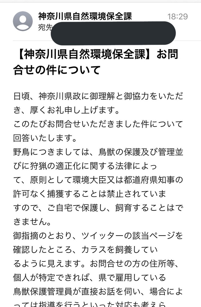 ���饹 ���� ���� Ͷ�� �ĥ��å��� �� ���˴�Ϣ��������-09
