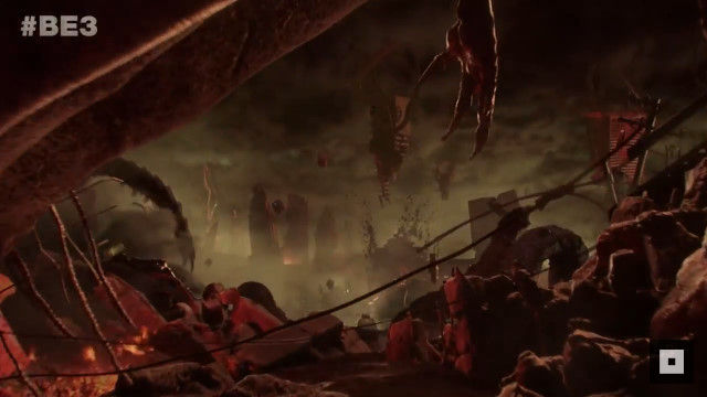 DOOM新作に関連した画像-03