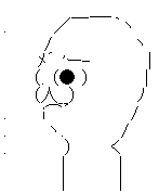 AA