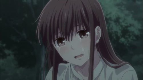 結婚相談所 女性 NG 男性 婚活 生理的に関連した画像-01