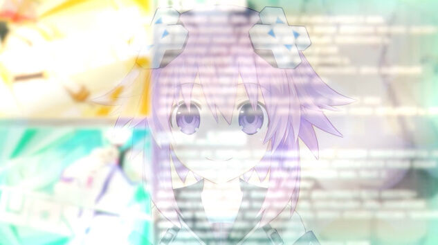 �С������YouTuber �ͥץƥ塼�� ���� Vtuber�˴�Ϣ��������-04