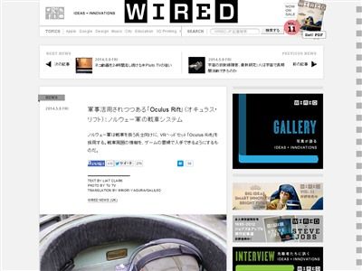 ������饹��եȡ��������Ѥ˴�Ϣ��������-02