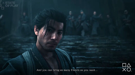 StateofPlay �ץ쥤���ơ������PS5 ����Ԥ˴�Ϣ��������-02