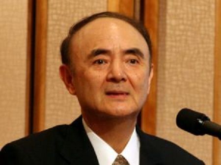 長谷川五郎に関連した画像-01