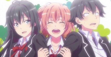 ニュータイプアニメアワード2014-2015に関連した画像-01