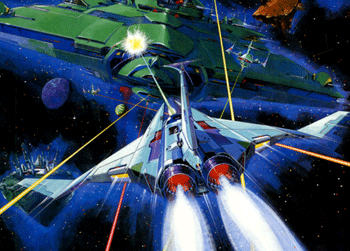 gradius_img05